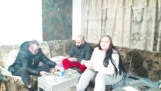 xxxsexroom - New Live Chaturbate Webcam replay milf interactivetoy mistress