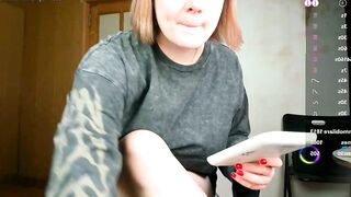 gohaaard420 - New Live Chaturbate pussyplay pvt ride longhair