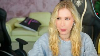 anabel054 - New Live Chaturbate rimming cumslut nature lovensecontrol