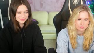 anabel054 - New Live Chaturbate rimming cumslut nature lovensecontrol