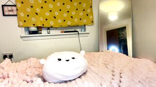 cheekykatx - New Live Chaturbate slutty pov cam2cam nora