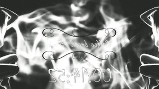 poliina - New Live Chaturbate Streaming snapshot shirt Real-time capture wifematerial