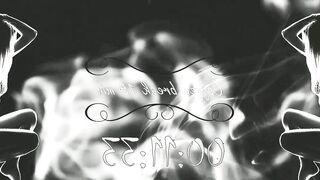 poliina - New Live Chaturbate Streaming snapshot shirt Real-time capture wifematerial