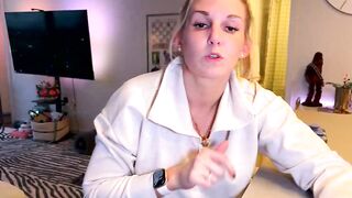 graciemae_baexx - New Live Chaturbate bignaturalboobs singlemom Online broadcast tattoos