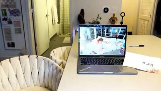 graciemae_baexx - New Live Chaturbate bignaturalboobs singlemom Online broadcast tattoos