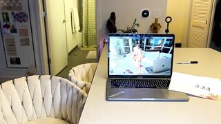 graciemae_baexx - New Live Chaturbate bignaturalboobs singlemom Online broadcast tattoos