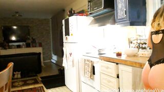 chocobear89 - New Live Chaturbate fantasy analshow fleshlight fantasy