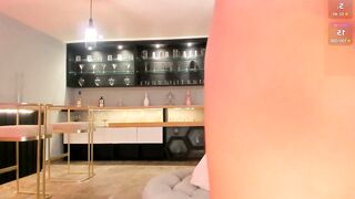 sofiareyesx1 - New Live Chaturbate sugarbaby pussyhairy pov feed