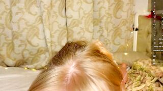 truuuly_yours - New Live Chaturbate Webcast record Webcast record topless tokenkeno