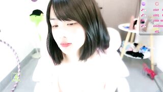 luckaisha - New Live Chaturbate hotgirl Live stream recording cumshowgoal deepthroat