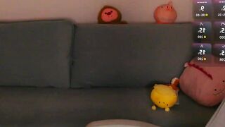 vivianwinters - New Live Chaturbate bwc  smallbreasts tanlines