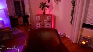 phoenix_taylor - New Live Chaturbate pansexual athletic longhair sub