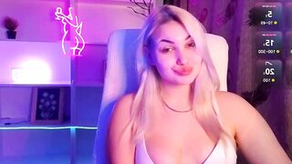 janemiss - New Live Chaturbate dirty jerkingoff kinky Internet video