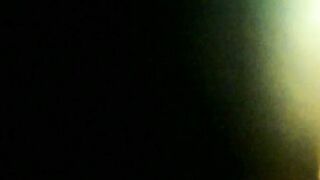 chee_cha - New Live Chaturbate privates squirtcum Captured broadcast pink