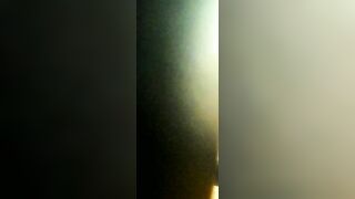 chee_cha - New Live Chaturbate privates squirtcum Captured broadcast pink