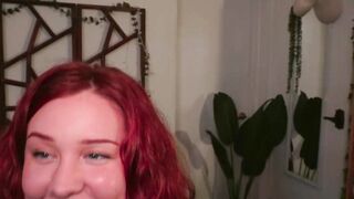 tantric_eden_ - New Live Chaturbate vape striptease control obey