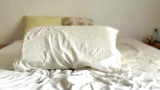 summer_sunshine_ - New Live Chaturbate ass sexy longhair nakedshow