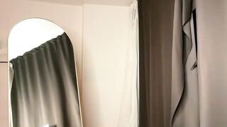 heyskylar - New Live Chaturbate sex dancer pegging oil