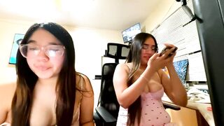 123456llc - New Live Chaturbate showershow selffuck rough koikatsuparty