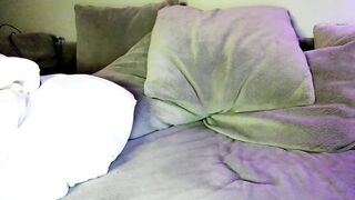 badgrljade - New Live Chaturbate Video archive cosplay model bigbush