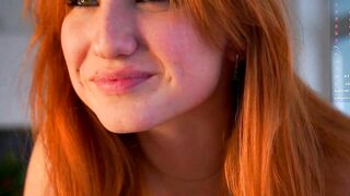 lynnalltop - New Live Chaturbate Streaming snapshot bj Recorded performance Online broadcast