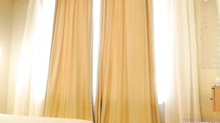 angel_luisa - New Live Chaturbate bigass free watch joy leather