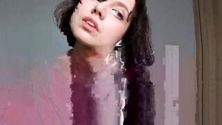 stellawells - New Live Chaturbate kinky Web recording dress toys