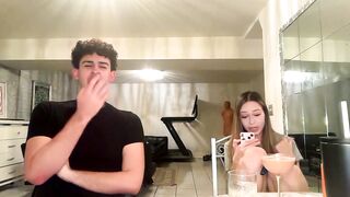 cameron62005 - New Live Chaturbate twerking obey milk pansexual