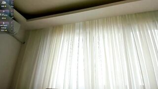 lissababe11 - New Live Chaturbate unlimited gamergirl interracial single
