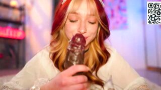 suk_ki - New Live Chaturbate spanks flexing bj pinay