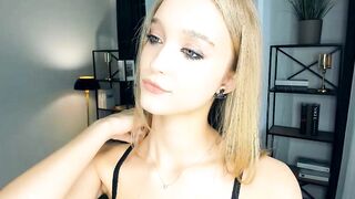 alicemelison - New Live Chaturbate Recorded performance Live interaction sexylady Webcast replay
