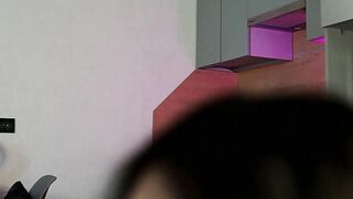 neferpitaa - New Live Chaturbate Virtual recording single faketits vibration