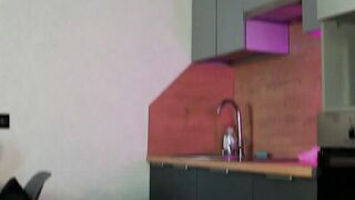 neferpitaa - New Live Chaturbate Virtual recording single faketits vibration