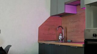 neferpitaa - New Live Chaturbate Virtual recording single faketits vibration