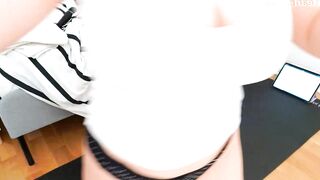 serareads - New Live Chaturbate swallow Streaming archive sugardaddy bigsquirt