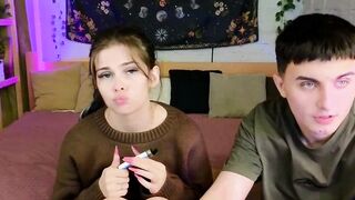 marco_flow - New Live Chaturbate Visual broadcast tanlines Internet recording Recorded stream