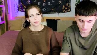 marco_flow - New Live Chaturbate Visual broadcast tanlines Internet recording Recorded stream