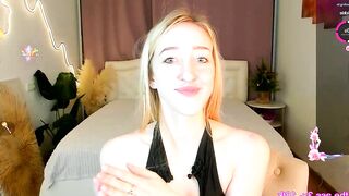 anorababy - New Live Chaturbate bigclit tanlines Recorded interaction gamer