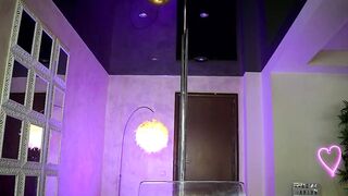 lisaakira - New Live Chaturbate fullbush bisexual nylons dominate