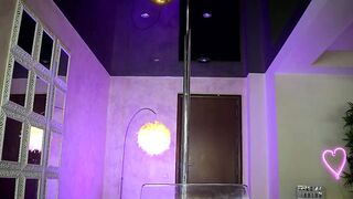 lisaakira - New Live Chaturbate fullbush bisexual nylons dominate