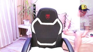 sex_space - New Live Chaturbate squirtcum dancesexy young bj