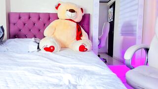 issabellarodriguez - New Live Chaturbate latinos highheels anal dutch