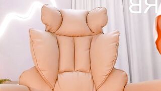 entya - New Live Chaturbate Streaming archive feetshow perkynipples erotic