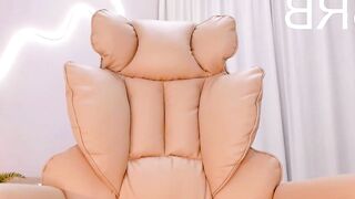 entya - New Live Chaturbate Streaming archive feetshow perkynipples erotic