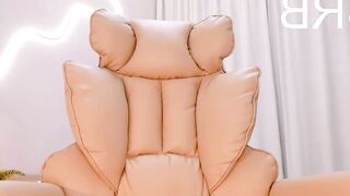 entya - New Live Chaturbate Streaming archive feetshow perkynipples erotic