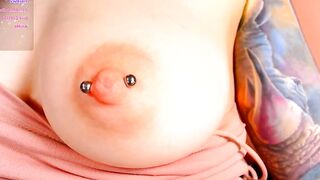 _witch__ - New Live Chaturbate college pussyhairy deepthroating stockings