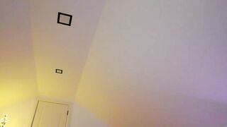 allayah - New Live Chaturbate cumshow legendsofruneterra worship nudity