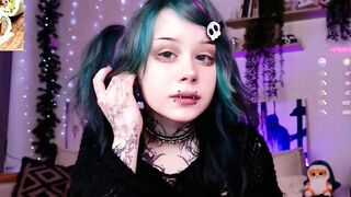 _lollyshy_ - New Live Chaturbate quirky squirtshow flex pov