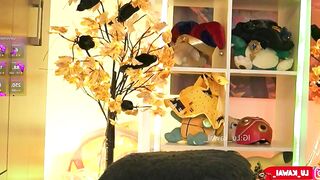 pinkloly69 - New Live Chaturbate hentai bigsquirt tokens analdildo