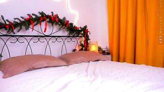 coventinaashfield - New Live Chaturbate piercing smalltitties inches bimbo